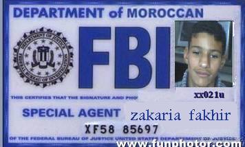 zeko http://footstars.vip-blog.com