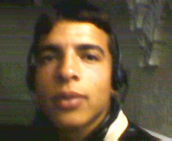 mouhcine